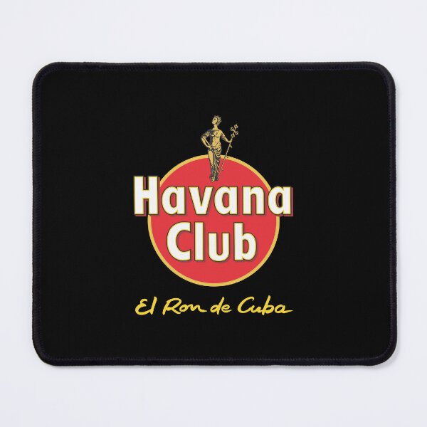 Item preview, havana club designed and sold by Tresfores.