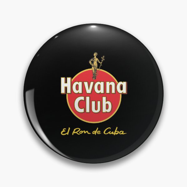 Item preview, havana club designed and sold by Tresfores.