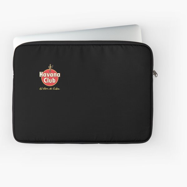 Item preview, havana club designed and sold by Tresfores.