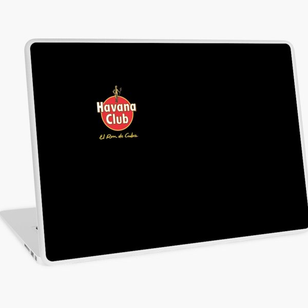 Item preview, havana club designed and sold by Tresfores.
