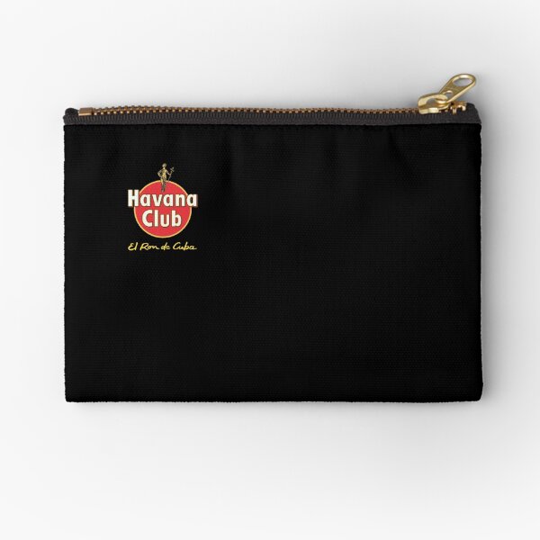 Item preview, havana club designed and sold by Tresfores.