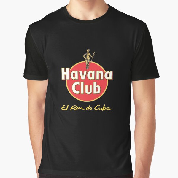 Item preview, havana club designed and sold by Tresfores.