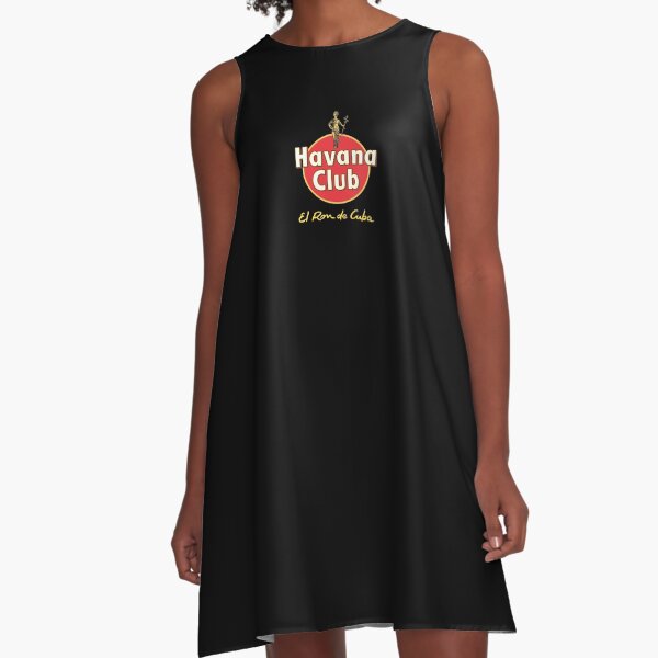 Item preview, havana club designed and sold by Tresfores.