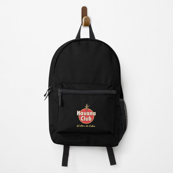 Item preview, havana club designed and sold by Tresfores.