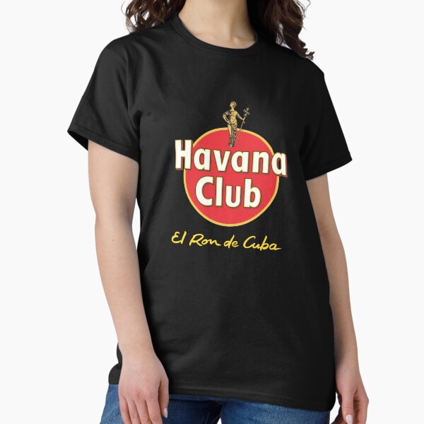 Item preview, havana club designed and sold by Tresfores.
