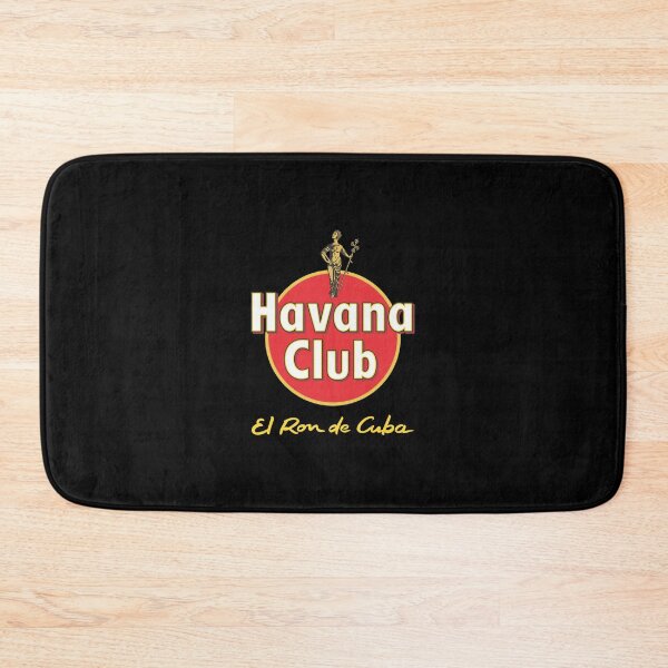 Item preview, havana club designed and sold by Tresfores.