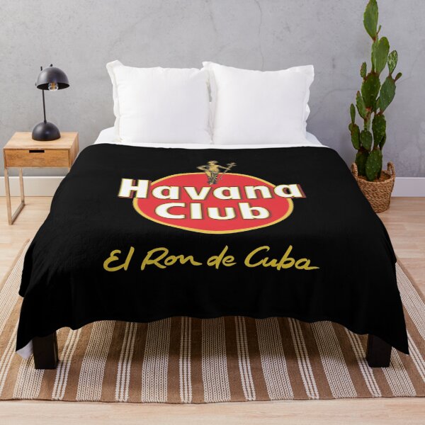 Item preview, havana club designed and sold by Tresfores.