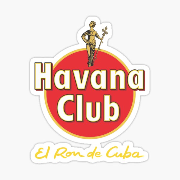 Item preview, havana club designed and sold by Tresfores.