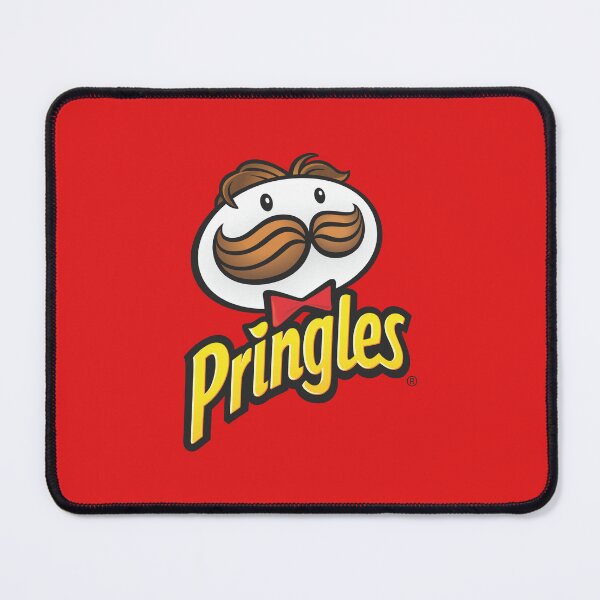 Item preview, pringles designed and sold by Tresfores.