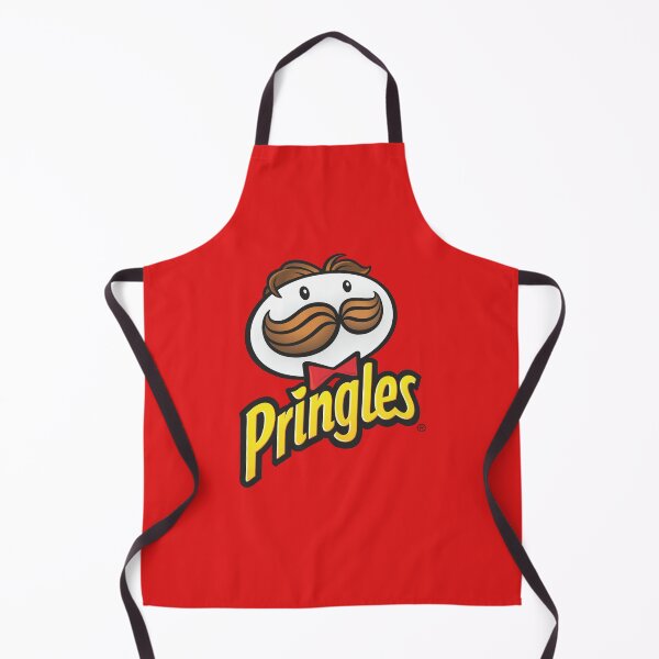 Item preview, pringles designed and sold by Tresfores.