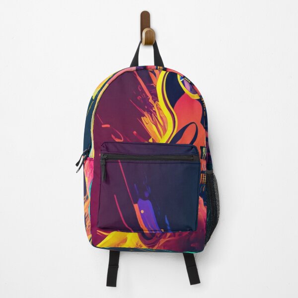 Item preview, Guitar grunge designed and sold by Fres Design.
