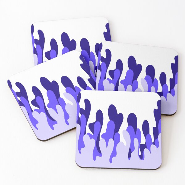 Item preview, Flow of color designed and sold by Ink Kamonphan.
