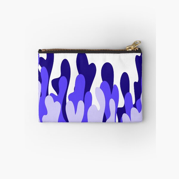 Item preview, Flow of color designed and sold by Ink Kamonphan.