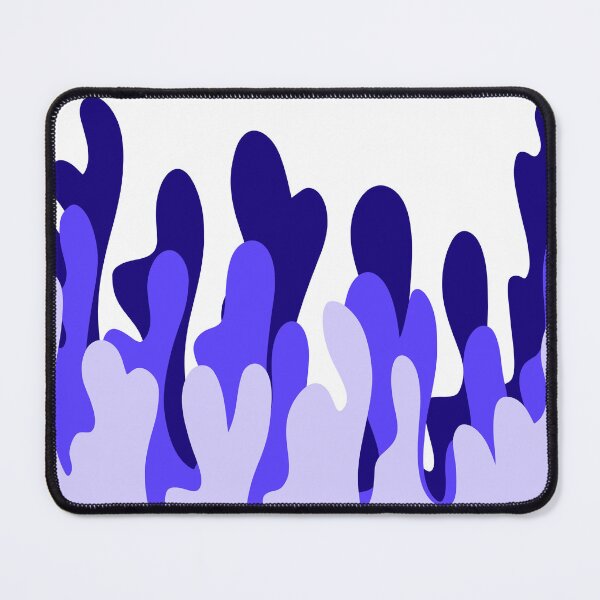 Item preview, Flow of color designed and sold by Ink Kamonphan.