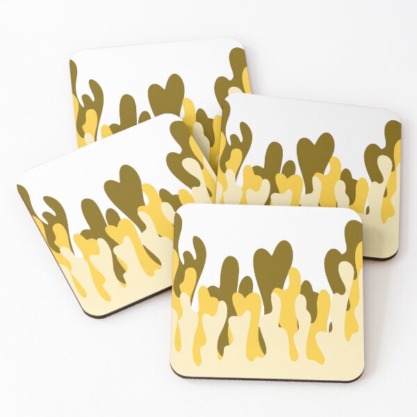 Item preview, Flow of color designed and sold by Ink Kamonphan.
