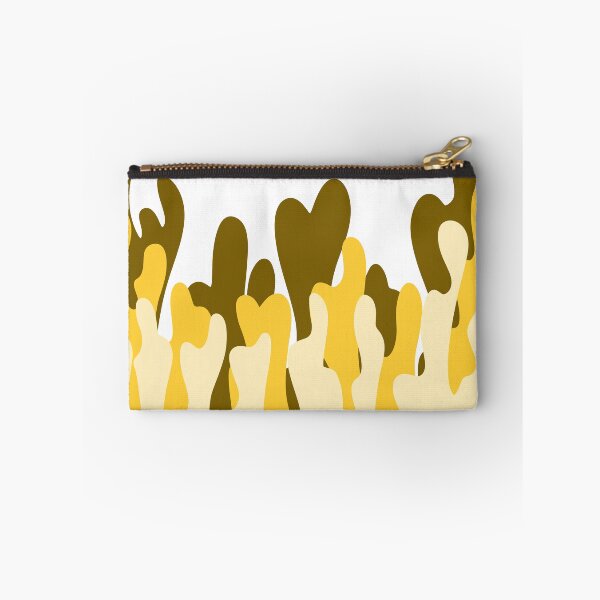Item preview, Flow of color designed and sold by Ink Kamonphan.