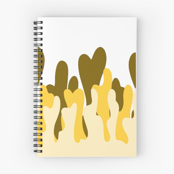 Item preview, Flow of color designed and sold by Ink Kamonphan.