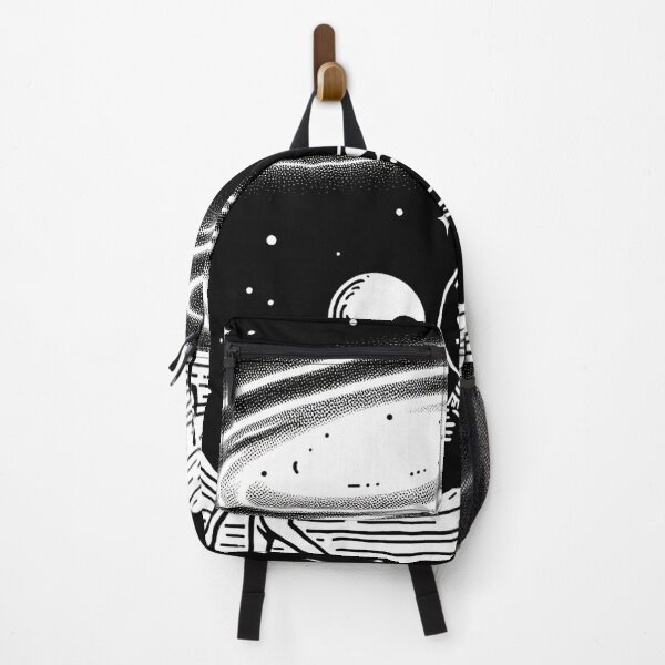 Item preview, Aliens travel the universe designed and sold by yumi86.