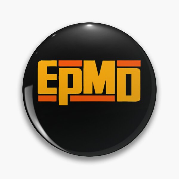 Artikelvorschau, EPMD entworfen und verkauft von xpressapparels.