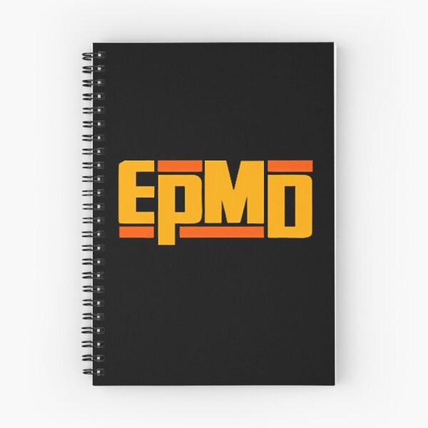Item preview, EPMD designed and sold by xpressapparels.