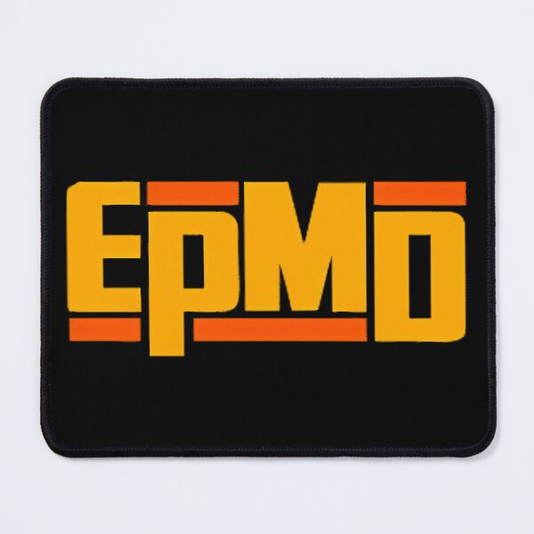 Item preview, EPMD designed and sold by xpressapparels.