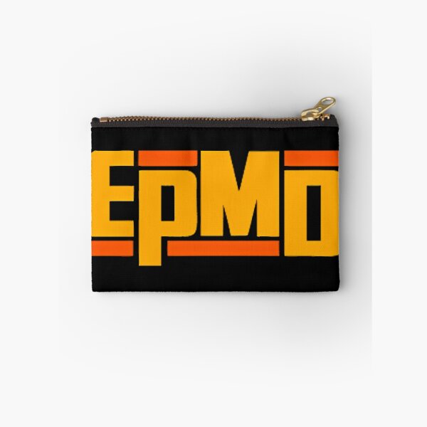Item preview, EPMD designed and sold by xpressapparels.
