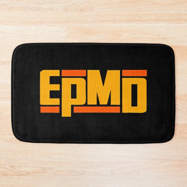 Item preview, EPMD designed and sold by xpressapparels.