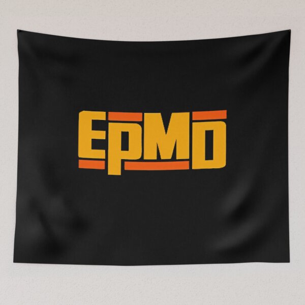Item preview, EPMD designed and sold by xpressapparels.