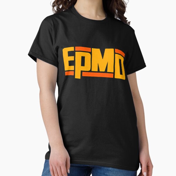 Item preview, EPMD designed and sold by xpressapparels.