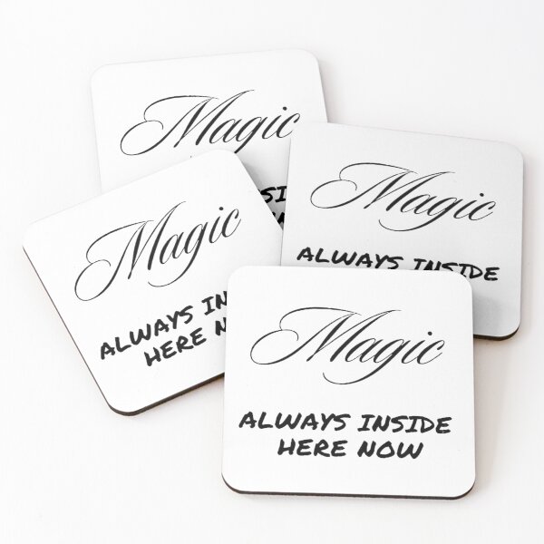 Item preview, Magic designed and sold by E-therealDreams.