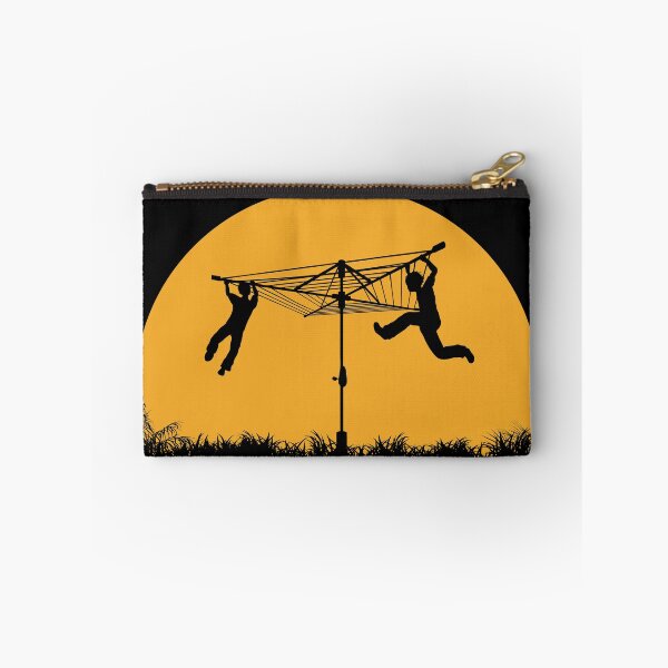 Item preview, Merry Go Sunset designed and sold by zomboy.