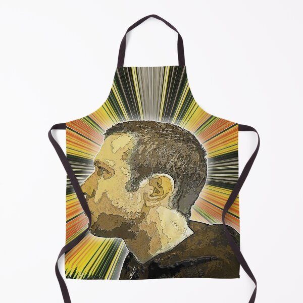 Item preview, GroundedExistenceTunnel/Earthy designed and sold by Klaus Bremner (Autotelic Art).