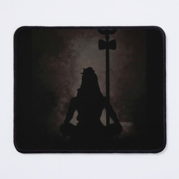 Item preview, lord shiva designed and sold by Anavrisss.