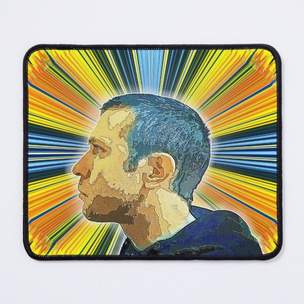 Item preview, GroundedExistenceTunnel designed and sold by Klaus Bremner (Autotelic Art).