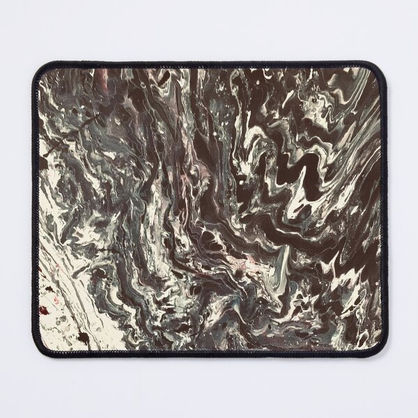 Item preview, MARBLE by Tom Jonez designed and sold by artfeedz toronto.