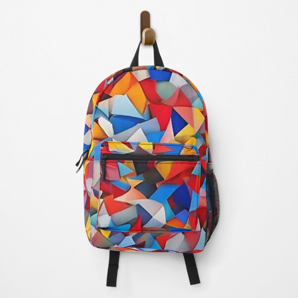 Item preview, Confetti designed and sold by Tribal--Dreams.