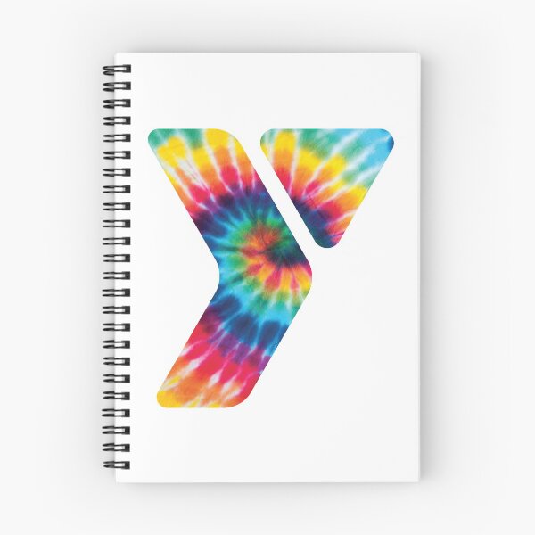 Artikelvorschau, YMCA-Logo entworfen und verkauft von groovy-smoothie.