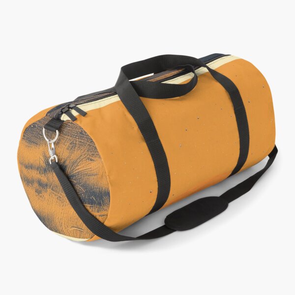 Item preview, Sunset at the desert designed and sold by Zen Lael.