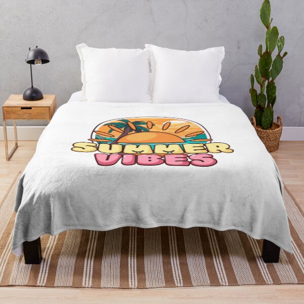 Item preview, Summer Vibes designed and sold by CoolCrap-.