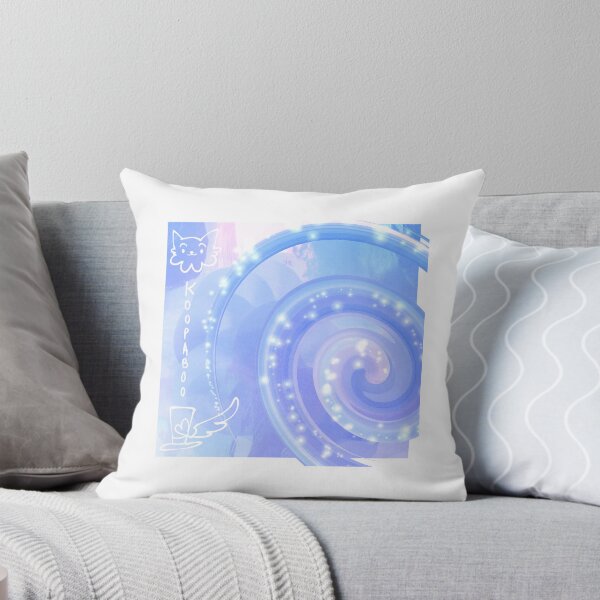 Item preview, 7:00 p. m. (guisante de olor y campanilla) designed and sold by Koopaboo.