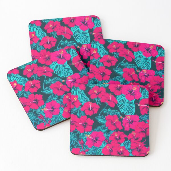 Item preview, Hibiscus designed and sold by Cre8tionsbyDNL.