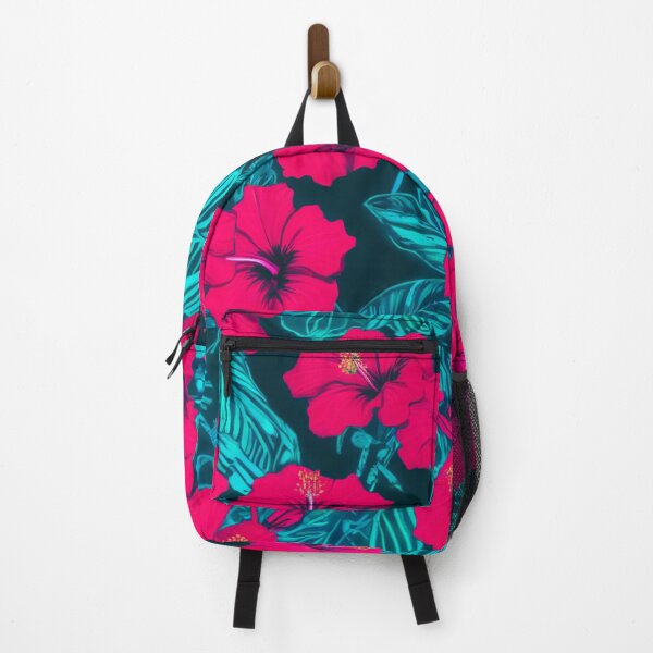Item preview, Hibiscus designed and sold by Cre8tionsbyDNL.