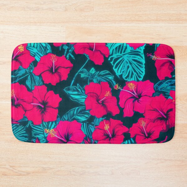 Item preview, Hibiscus designed and sold by Cre8tionsbyDNL.