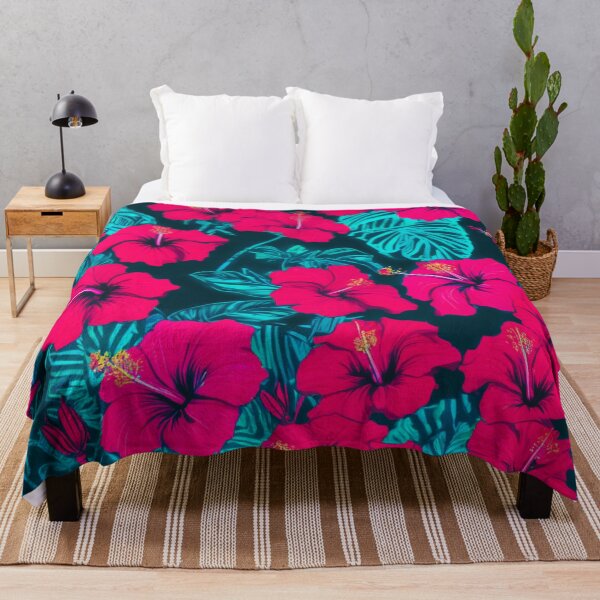 Item preview, Hibiscus designed and sold by Cre8tionsbyDNL.