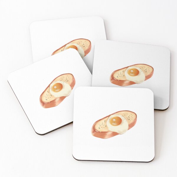 Item preview, breakfast designed and sold by Bestttshop21.