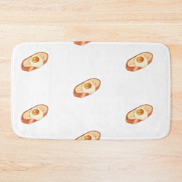 Item preview, breakfast designed and sold by Bestttshop21.
