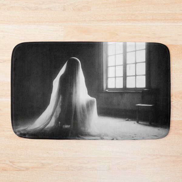 Item preview, Haunting Presence designed and sold by View From The Grave.
