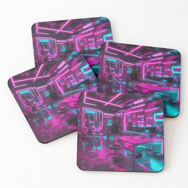 Item preview, Digital Madness designed and sold by Cre8tionsbyDNL.