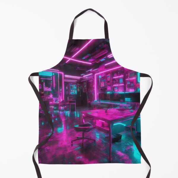 Item preview, Digital Madness designed and sold by Cre8tionsbyDNL.