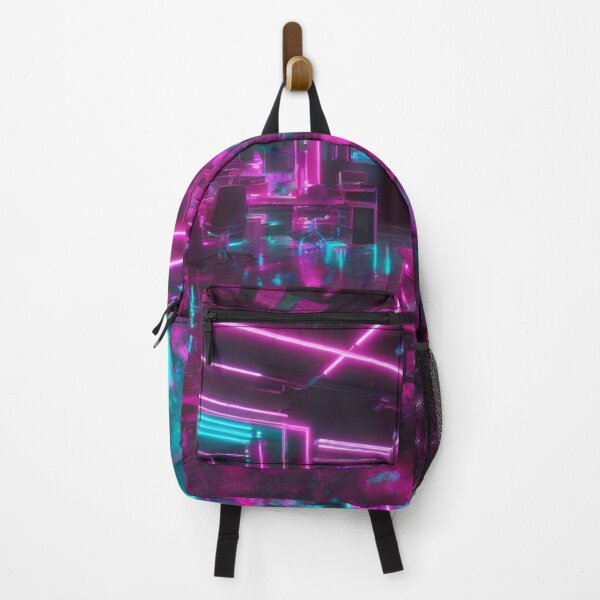 Item preview, Digital Madness designed and sold by Cre8tionsbyDNL.